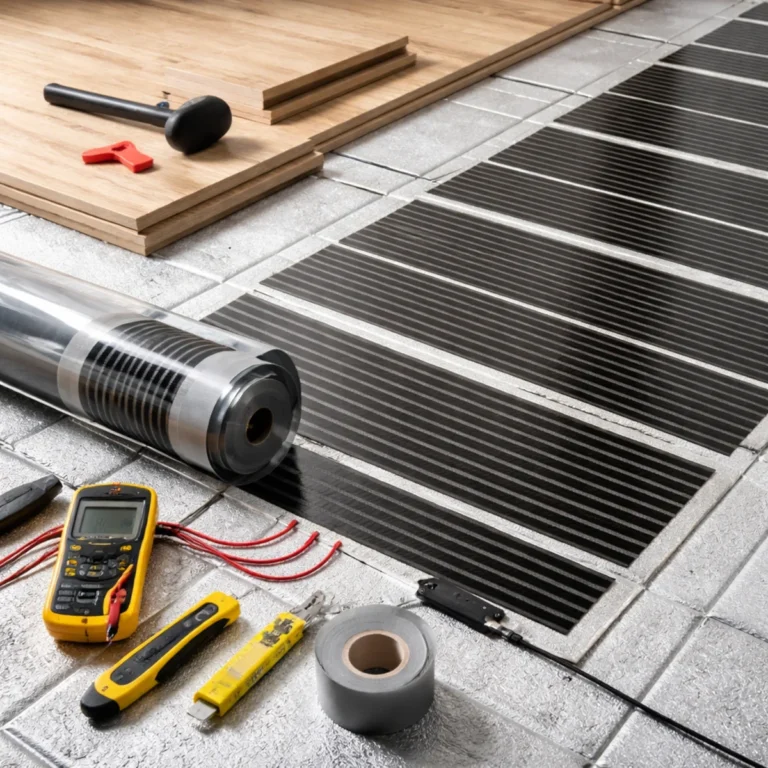 folie-grzewcze-pod-panele-pomiar-multimetr-majsterporady-1200x1200