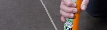 Jak długo schnie silikon? Jak przyspieszyć wysychanie silikonu?