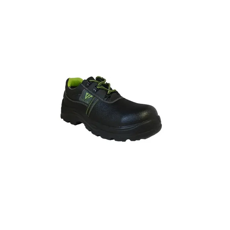 Buty robocze o oznaczeniu S1
